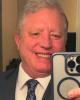 Tsarticen is single in Compton, CA USA