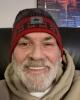 Gary is single in Timnath, CO USA