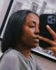 Larry is single in Pennsville, NJ USA