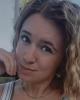 Emma is single in Hammond, IN USA