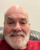 Gary is single in Timnath, CO USA