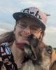 Jack is single in Lawton, OK USA