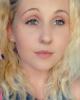 Lacey is single in Homosassa, FL USA