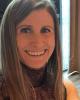 Amanda is single in Houston, TX USA