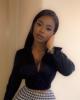 Roxanna is single in Winter Haven, FL USA
