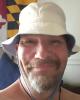 Maximo is single in Lorain, OH USA