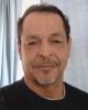 Eloy is single in Dimmitt, TX USA