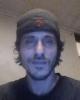 Ray is single in Pawtucket, RI USA