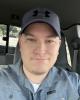 Mark is single in San Antonio, TX USA