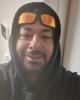 Chris is single in Toccoa, GA USA