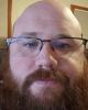 Zachary is single in Utica, OH USA
