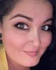 Rosalee is single in Muskego, WI USA