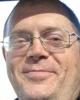 Ellis is single in Langsville, OH USA