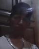 Rodney is single in Granite Falls, WA USA