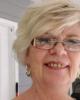 Sjeanette is single in West Chester, PA USA