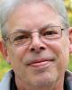 Bill is single in Glenside, PA USA