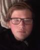 Alexandere is single in Shasta Lake, CA USA
