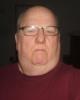 255 is single in Burton, WV USA