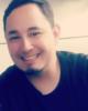 Michael is single in San Bernardino, CA USA