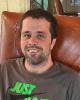 Matt is single in Hoffman Estates, IL USA