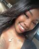 Tami is single in Charleston, SC USA