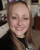 Rachel is single in Sault Sainte Marie, MI USA