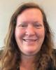 Marry is single in Gresham, OR USA