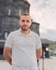 Hans is single in Rio Grande, OH USA