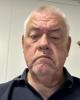 Timothy is single in Raymond, IA USA