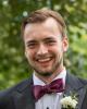 Matthew is single in Malta Ridge, NY USA