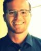 Jeff is single in Palo Alto, CA USA