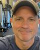 Alan is single in Honolulu, HI USA