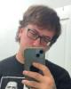 Jarrett is single in Somerset, PA USA