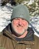 Greg is single in Cashmere, WA USA