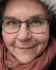 Richel is single in Kenova, WV USA