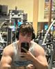 Mason is single in Oceanside, CA USA