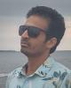Passionate Climber is single in Miramichi, NB CAN
