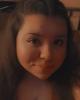 Lynn is single in Monticello, IN USA