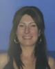 Ella is single in Winter Haven, FL USA