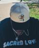 Emmanuel is single in Ancaster, ON CAN