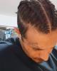 David is single in San Bernardino, CA USA