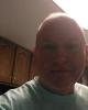 Ryan is single in Rydal, GA USA