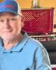 Ryan is single in Rydal, GA USA