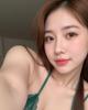 Sophia is single in Los Angeles, CA USA