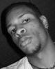 Anthony is single in Islamorada, FL USA