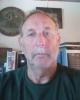 Joe is single in Butte, MT USA