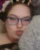 Tabitha is single in Willmar, MN USA