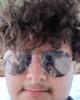 Adrian is single in Hartford, MI USA