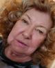 Pat is single in Berea, OH USA
