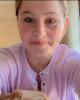 Karlee is single in Baton Rouge, LA USA